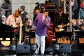 Swinging2012   206